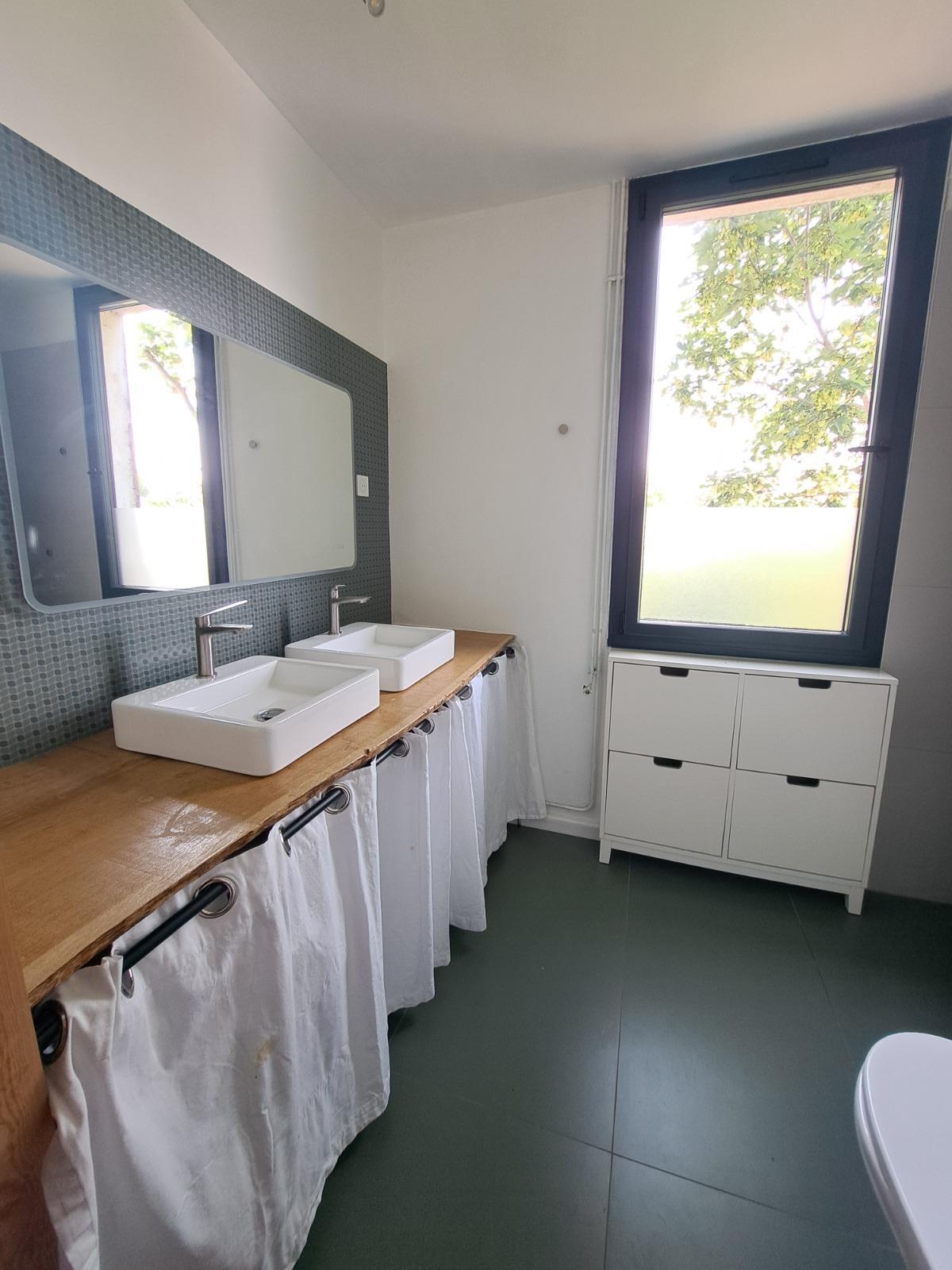 House à Le Mans — vignette 5