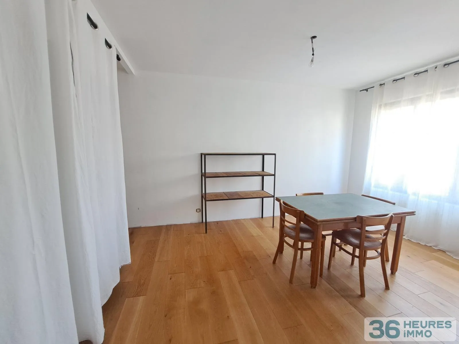 House à Le Mans — vignette 7