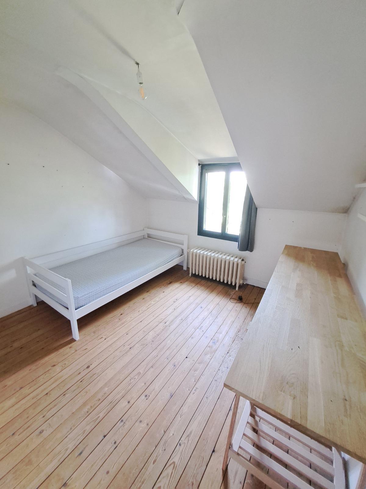 House à Le Mans — vignette 10