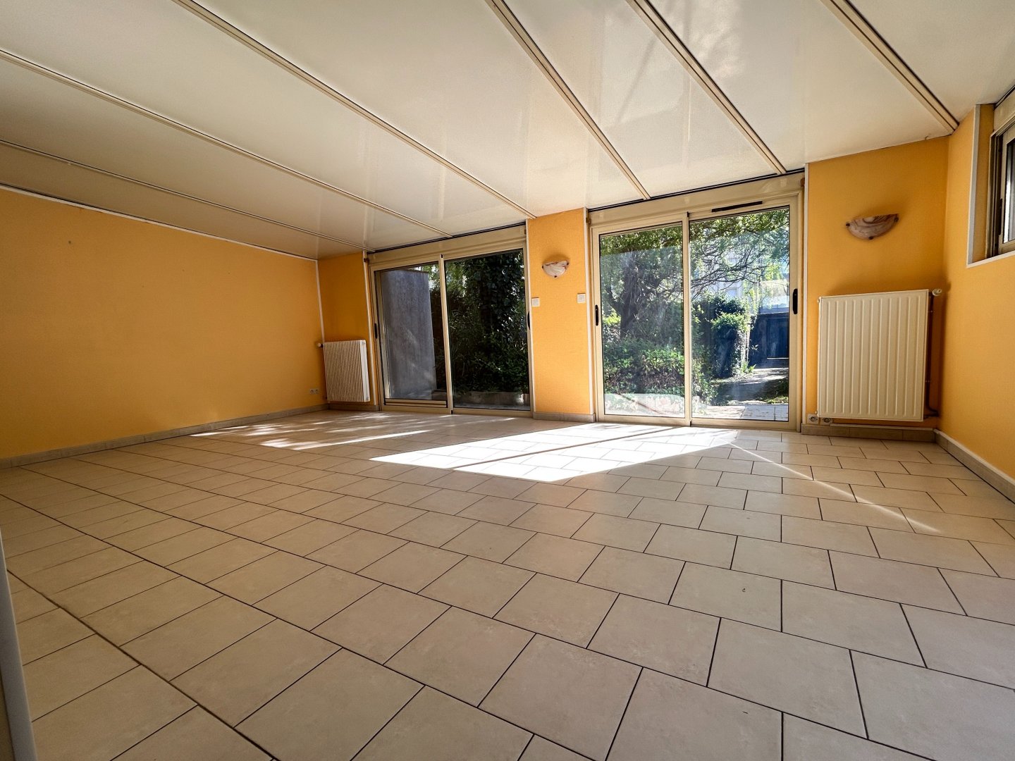 House à Saint-Sébastien-sur-Loire — vignette 10