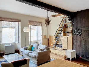 House à Argentat-sur-Dordogne — vignette 2