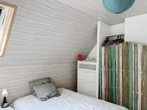 House à Argentat-sur-Dordogne — vignette 9