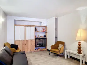 House à Argentat-sur-Dordogne — vignette 12