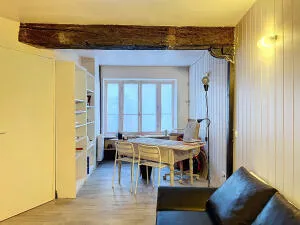 House à Argentat-sur-Dordogne — vignette 13