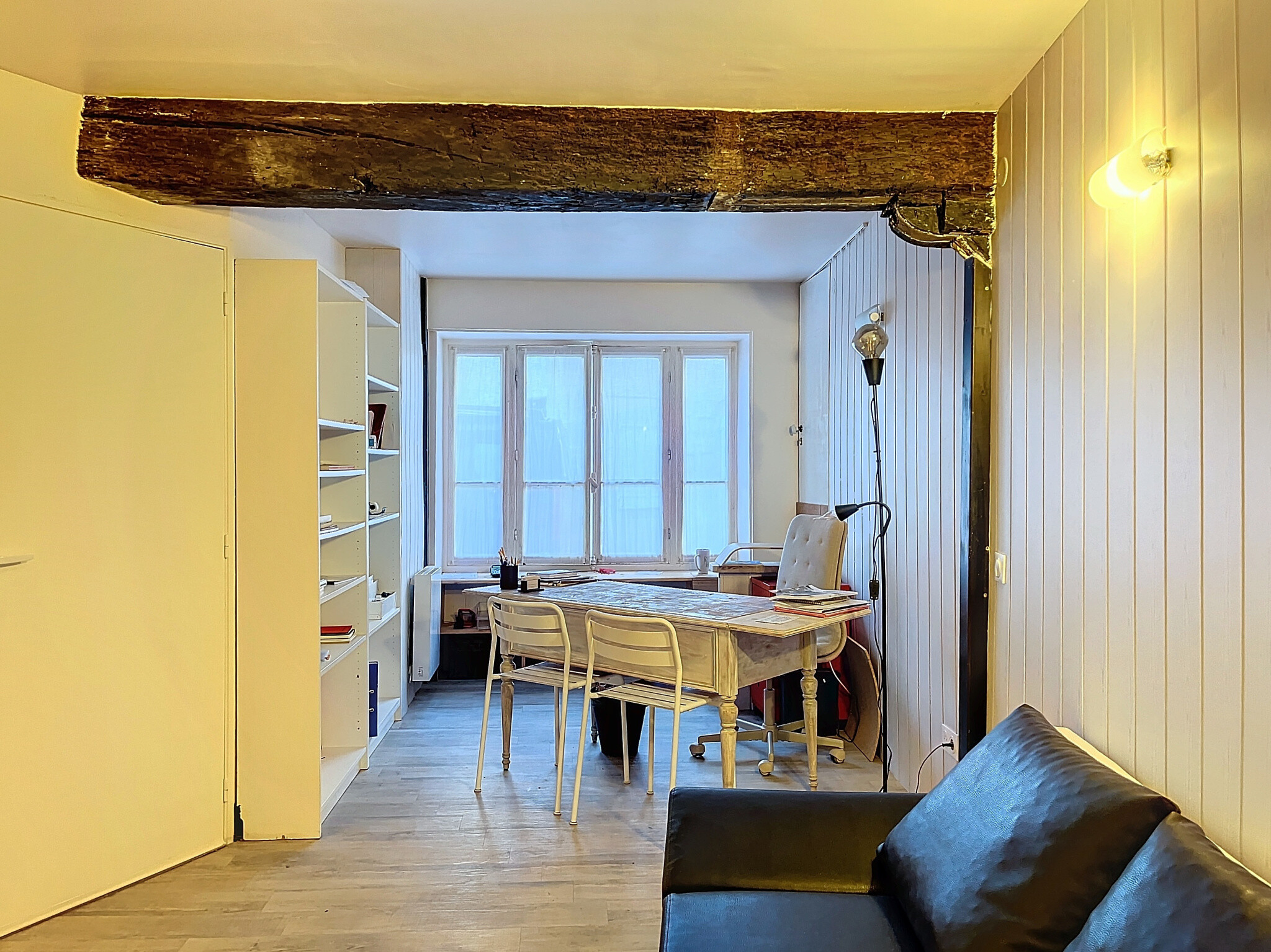 House à Argentat-sur-Dordogne — vignette 13
