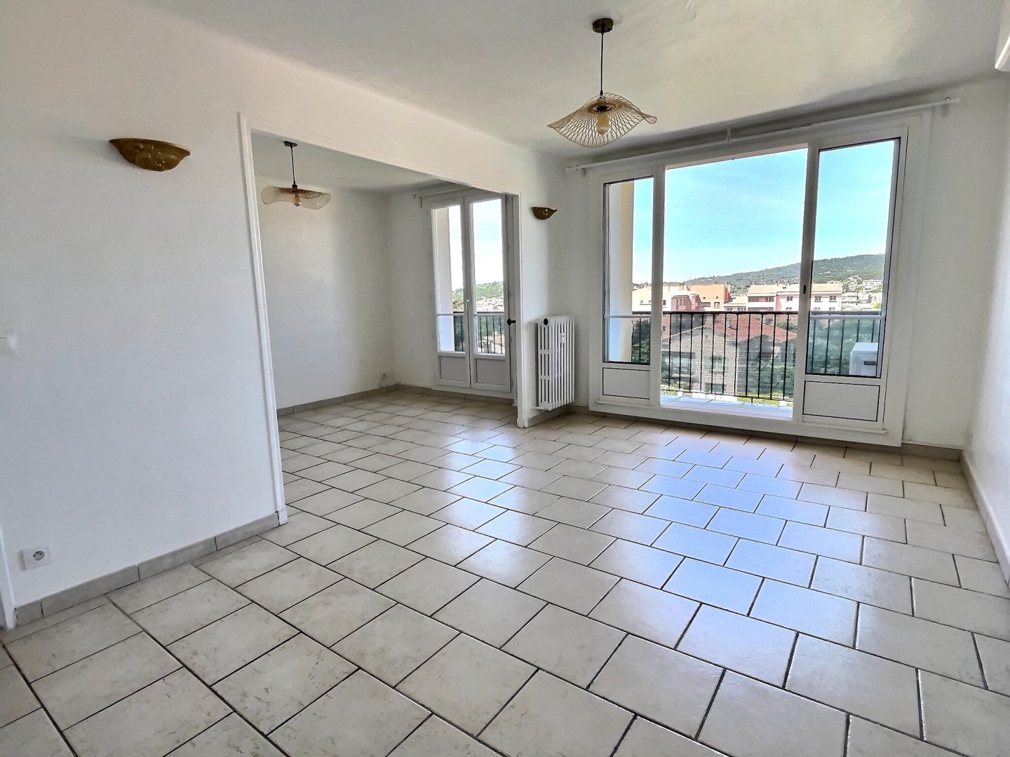 Apartment à Manosque — vignette 6