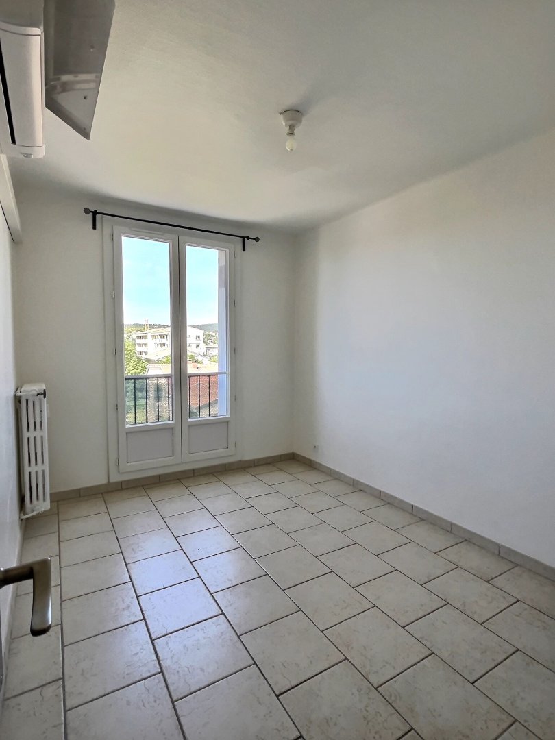 Apartment à Manosque — vignette 9