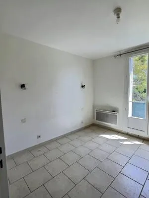 Apartment à Manosque — vignette 10