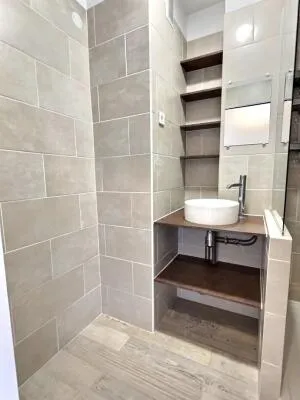 Apartment à Manosque — vignette 12