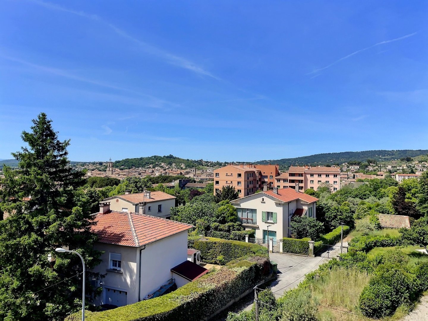 Apartment à Manosque — vignette 13