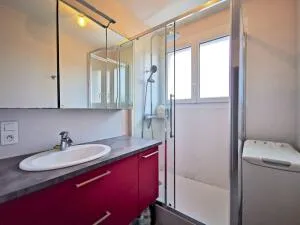 Apartment à Nantes — vignette 9