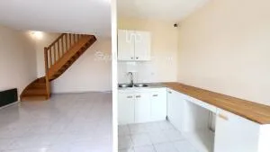Apartment à Morangis — vignette 4