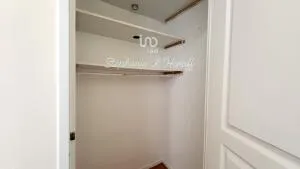 Apartment à Morangis — vignette 10