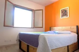 House à Passy — vignette 21