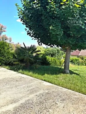 House à Semur-en-Auxois — vignette 2
