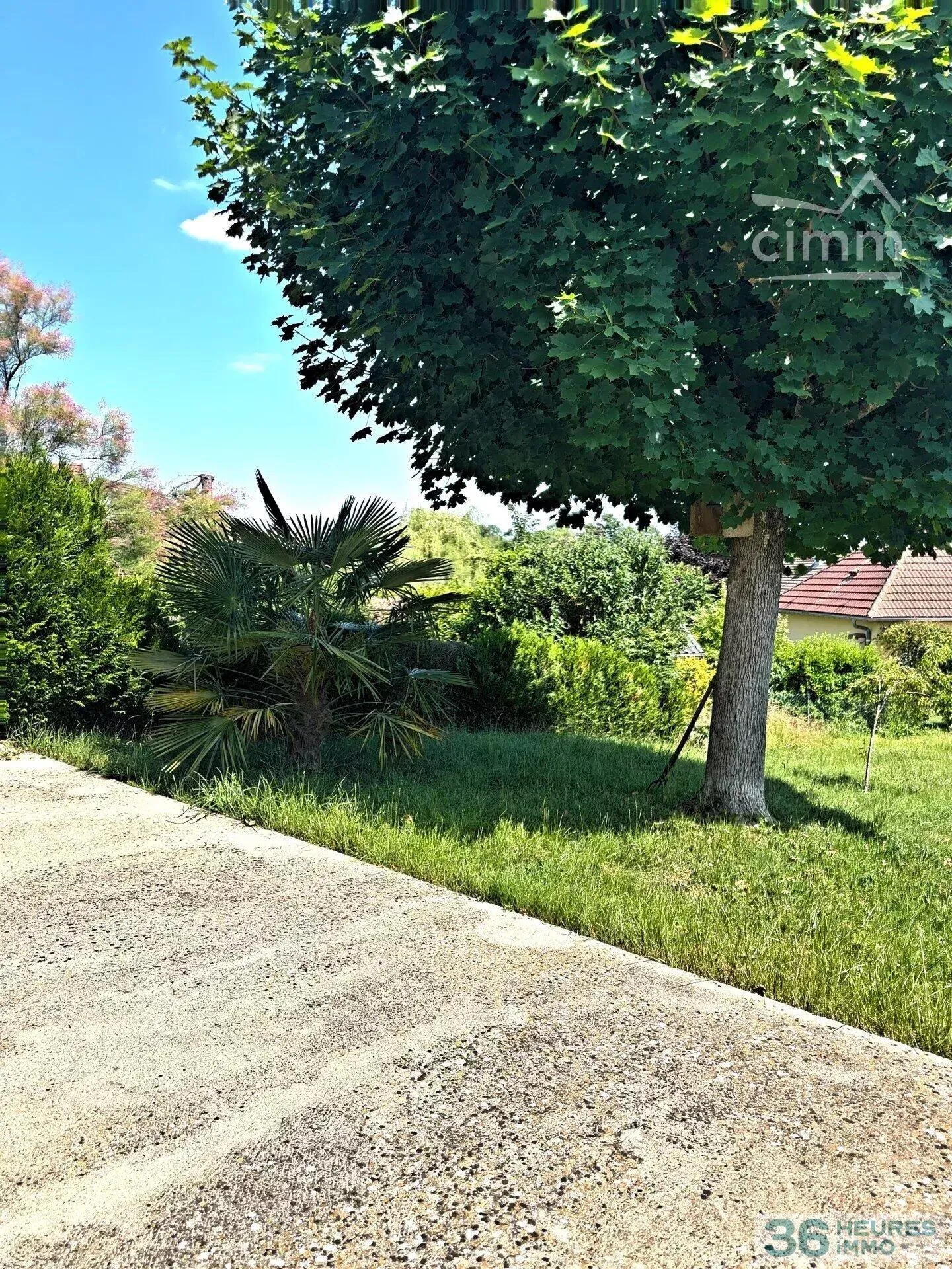 House à Semur-en-Auxois — vignette 2