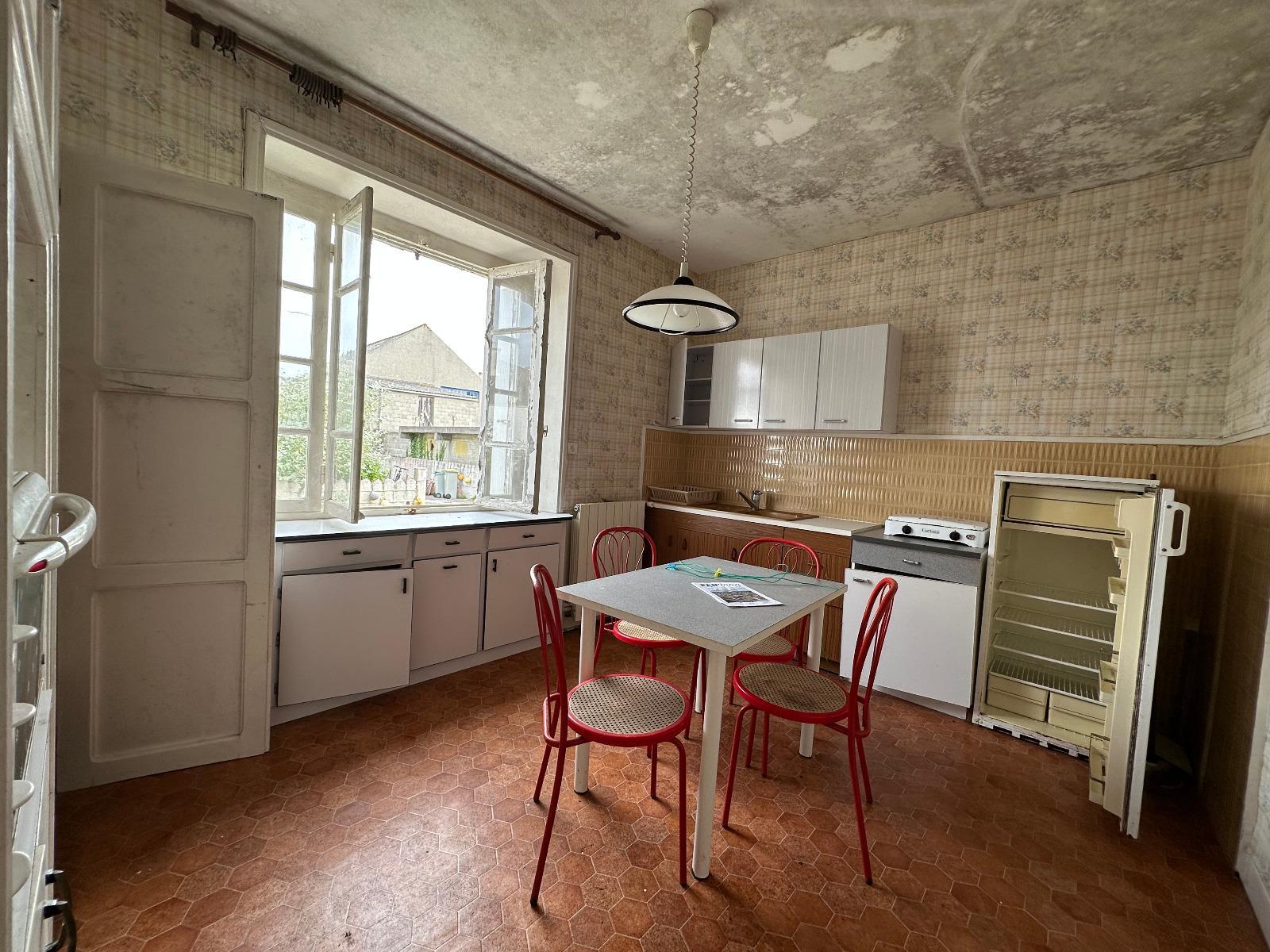 House à Penmarch — vignette 5