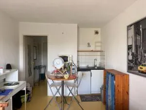 Apartment à Ramonville-Saint-Agne — vignette 2