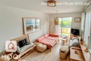 Apartment à Ramonville-Saint-Agne — vignette 5