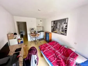 Apartment à Ramonville-Saint-Agne — vignette 6