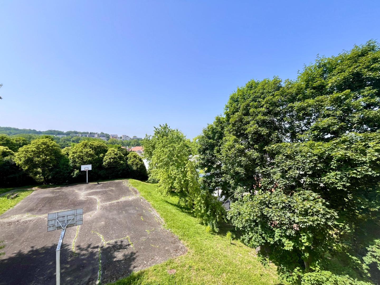 Apartment à Ramonville-Saint-Agne — vignette 8