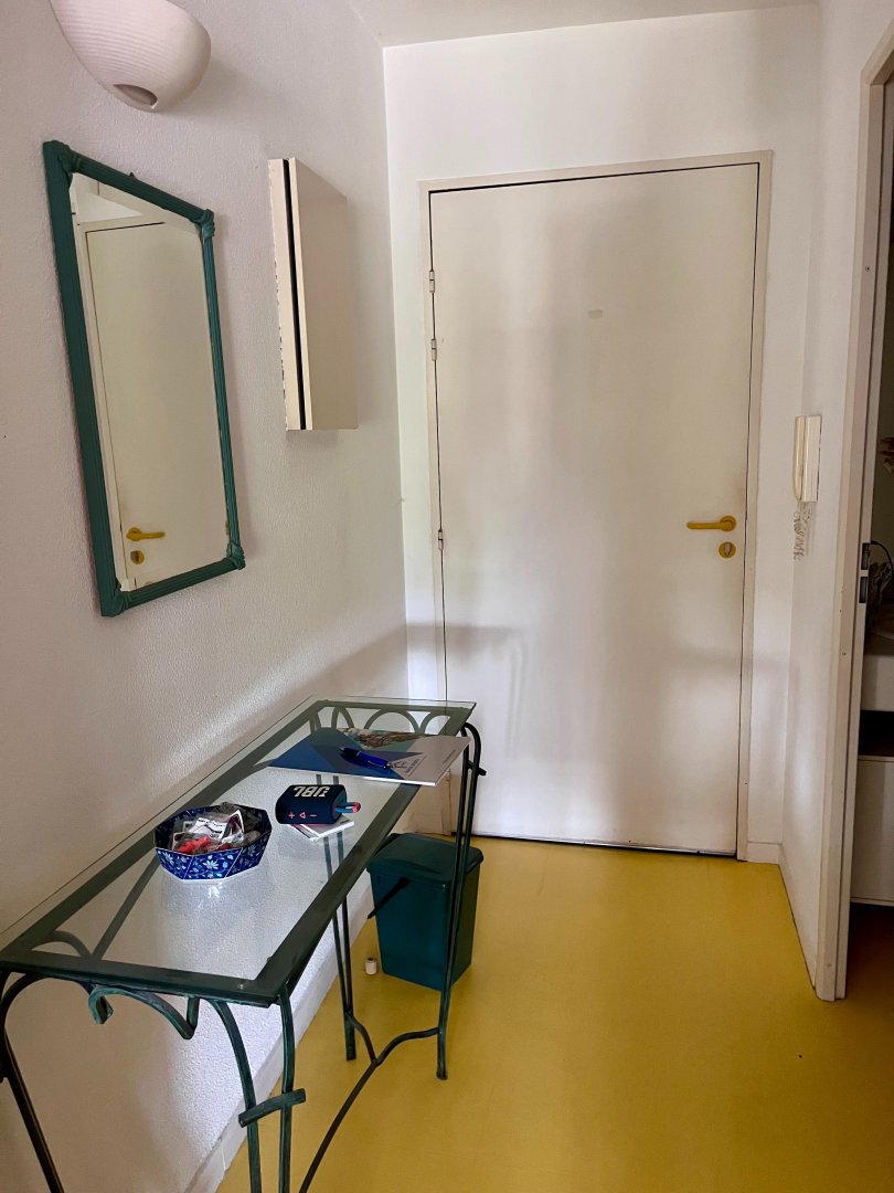 Apartment à Ramonville-Saint-Agne — vignette 9