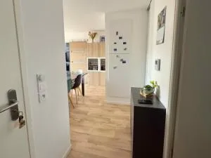 Apartment à Guyancourt — vignette 2