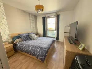 Apartment à Guyancourt — vignette 10
