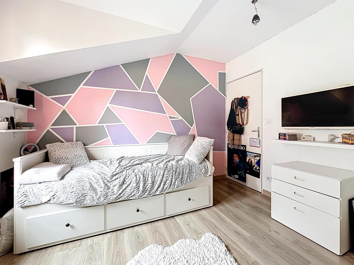 House à Saint-Égrève — vignette 10