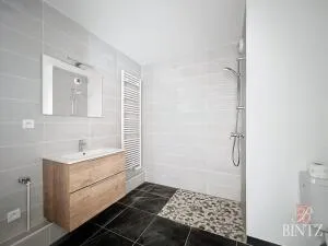 Apartment à Haguenau — vignette 5