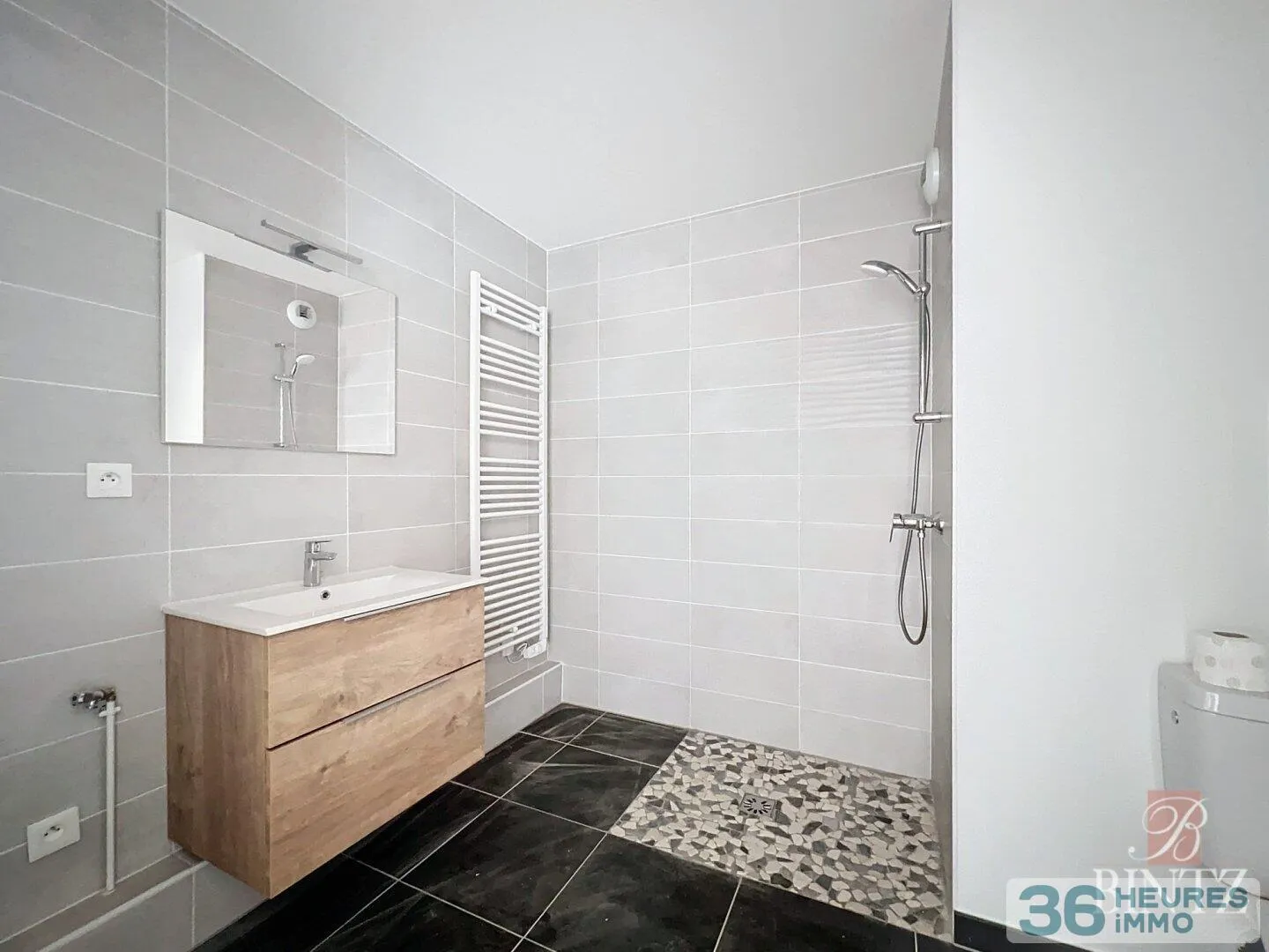 Apartment à Haguenau — vignette 5