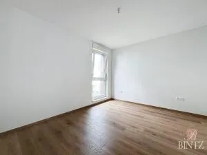 Apartment à Haguenau — vignette 7
