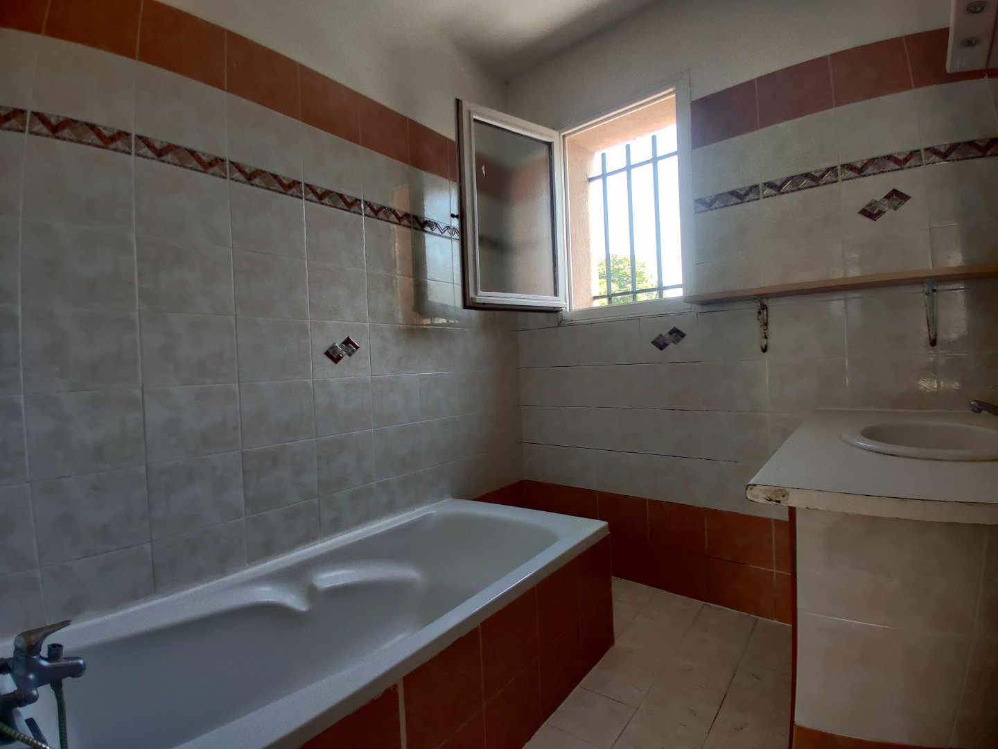 House à Saint-Maximin-la-Sainte-Baume — vignette 5