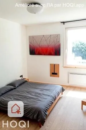 Apartment à Biarritz — vignette 4