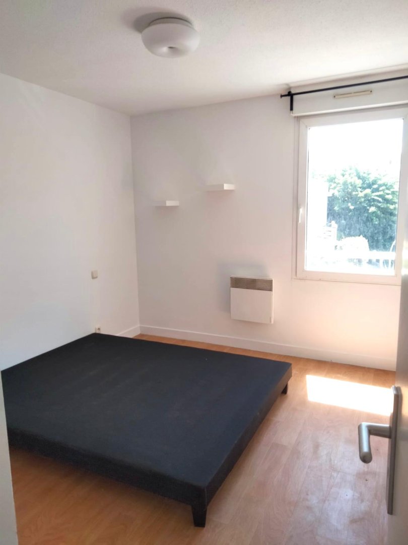 Apartment à Biarritz — vignette 5