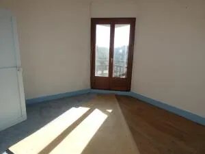 House à Saint-Gervais-d'Auvergne — vignette 5