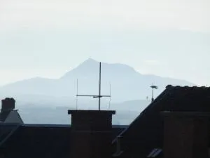 House à Saint-Gervais-d'Auvergne — vignette 8