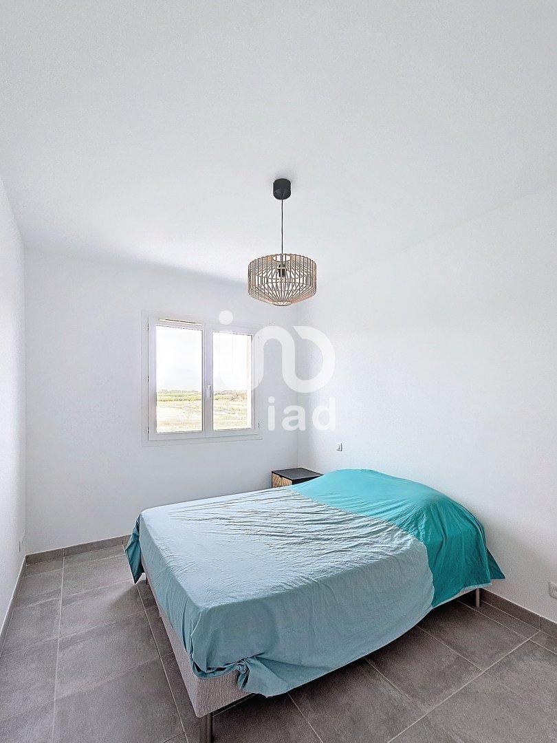 House à Tourbes — vignette 8