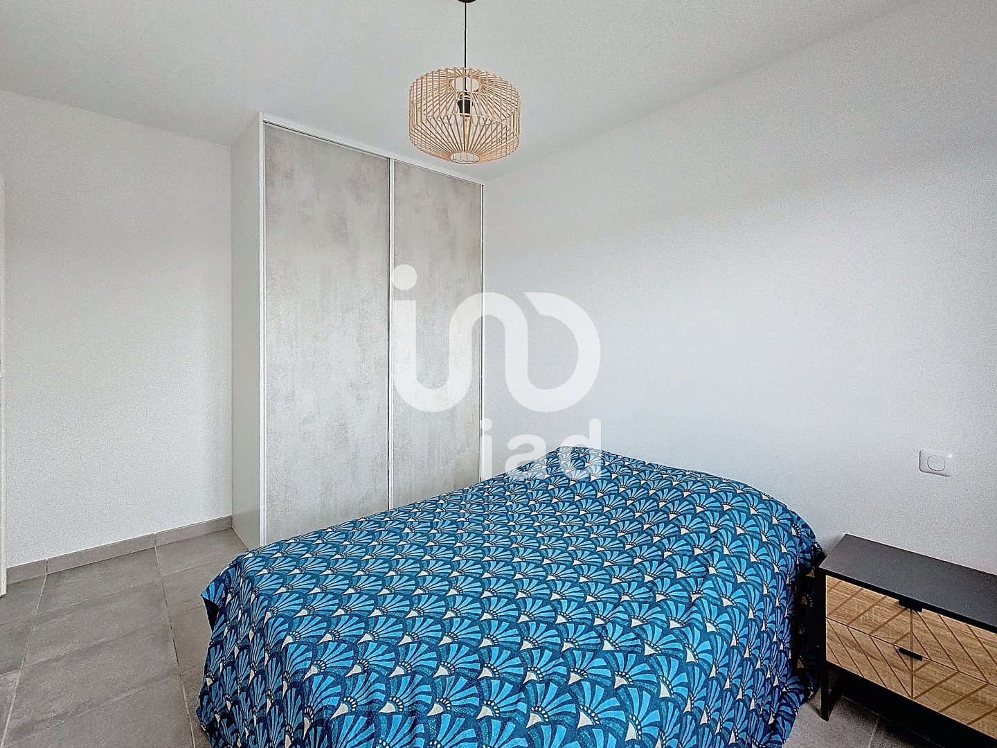 House à Tourbes — vignette 10