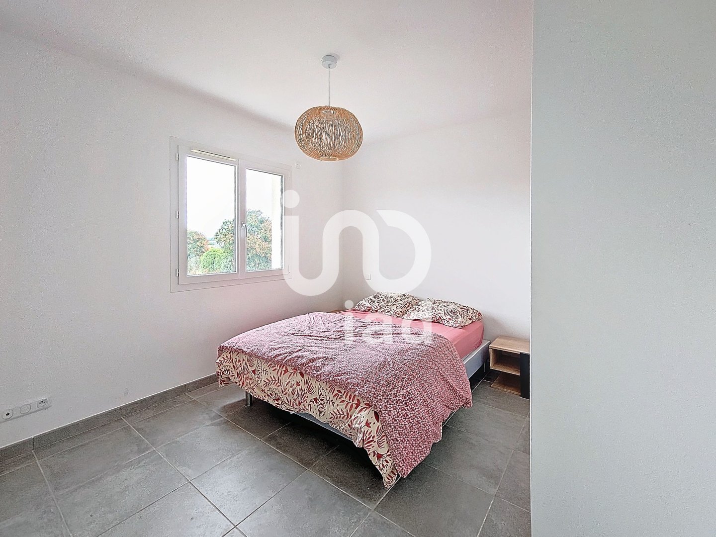 House à Tourbes — vignette 11