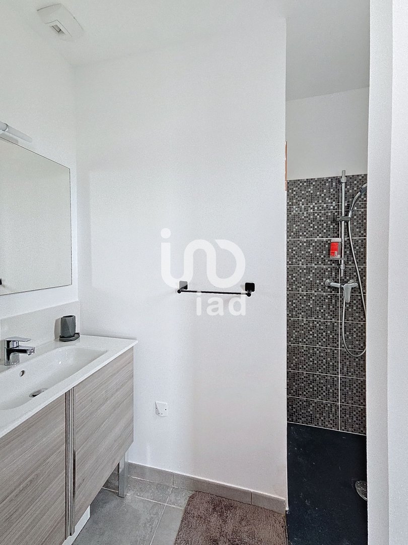 House à Tourbes — vignette 12