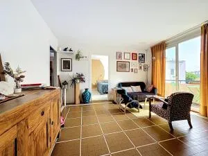 Apartment à Grenoble — vignette 2