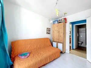Apartment à Grenoble — vignette 9