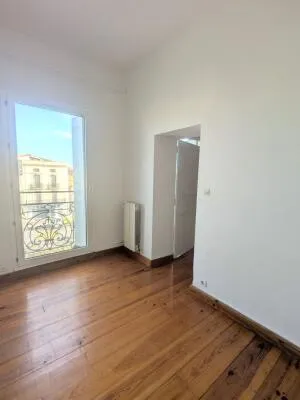 Apartment à Agde — vignette 5