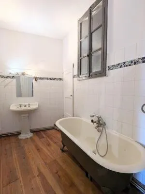 Apartment à Agde — vignette 6