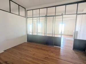 Apartment à Agde — vignette 7