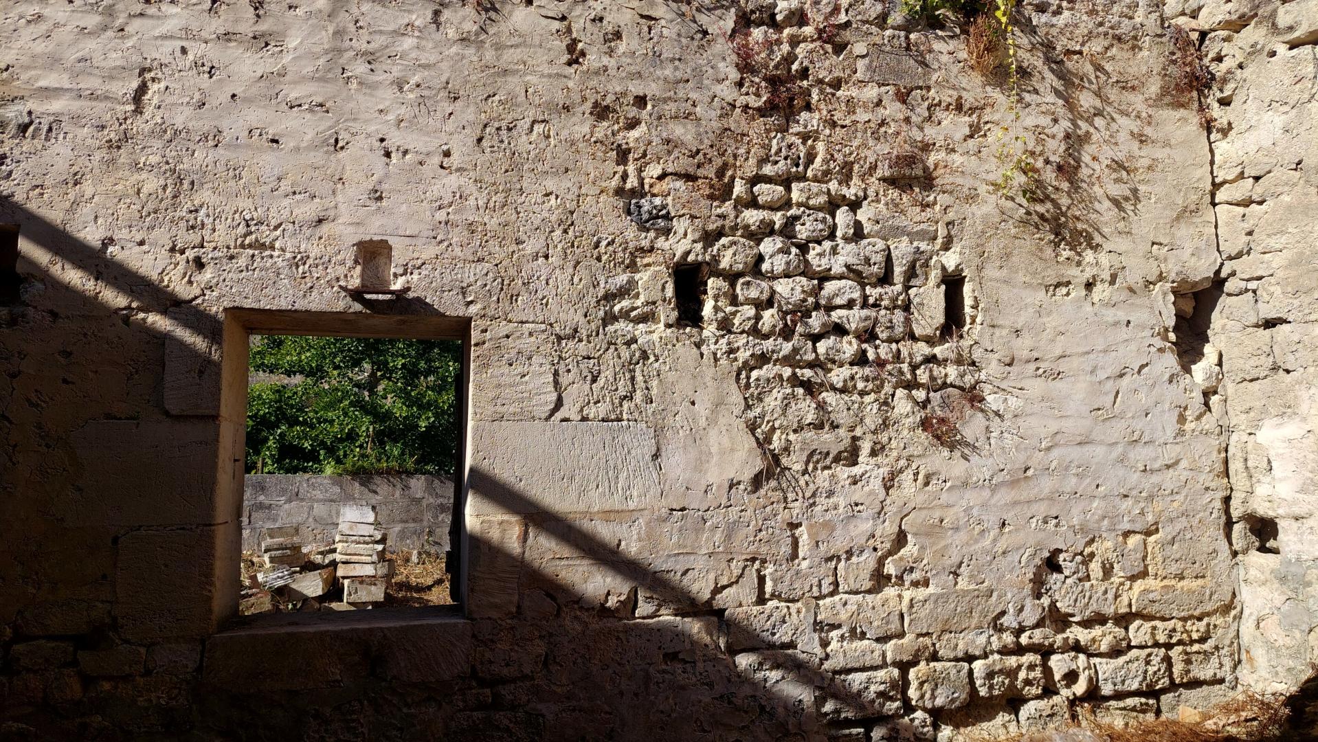 House à Saint-Savinien — vignette 9