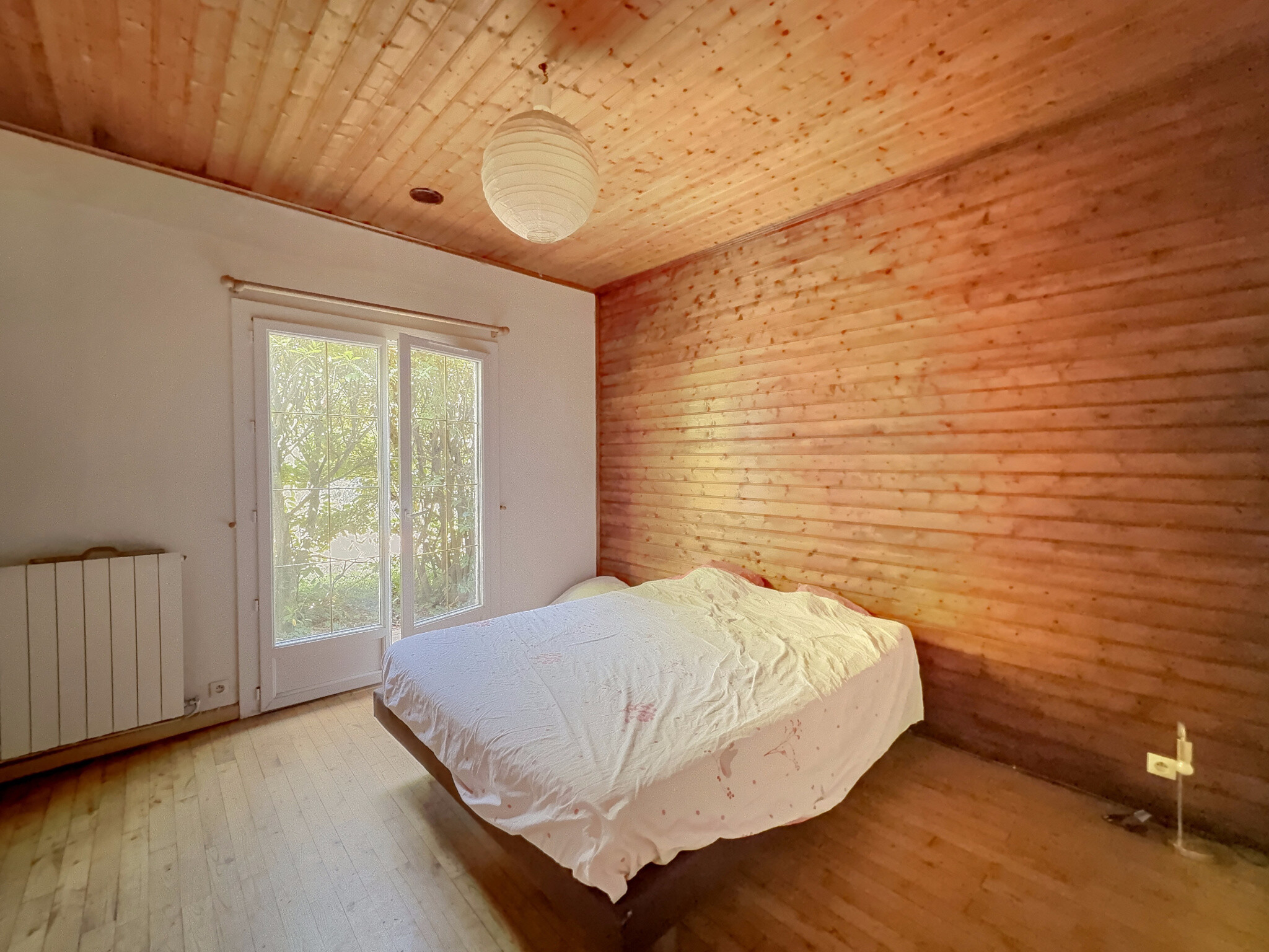 House à Bonnetan — vignette 4