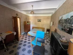 House à Bessèges — vignette 9