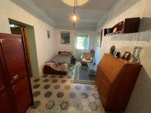 House à Bessèges — vignette 10
